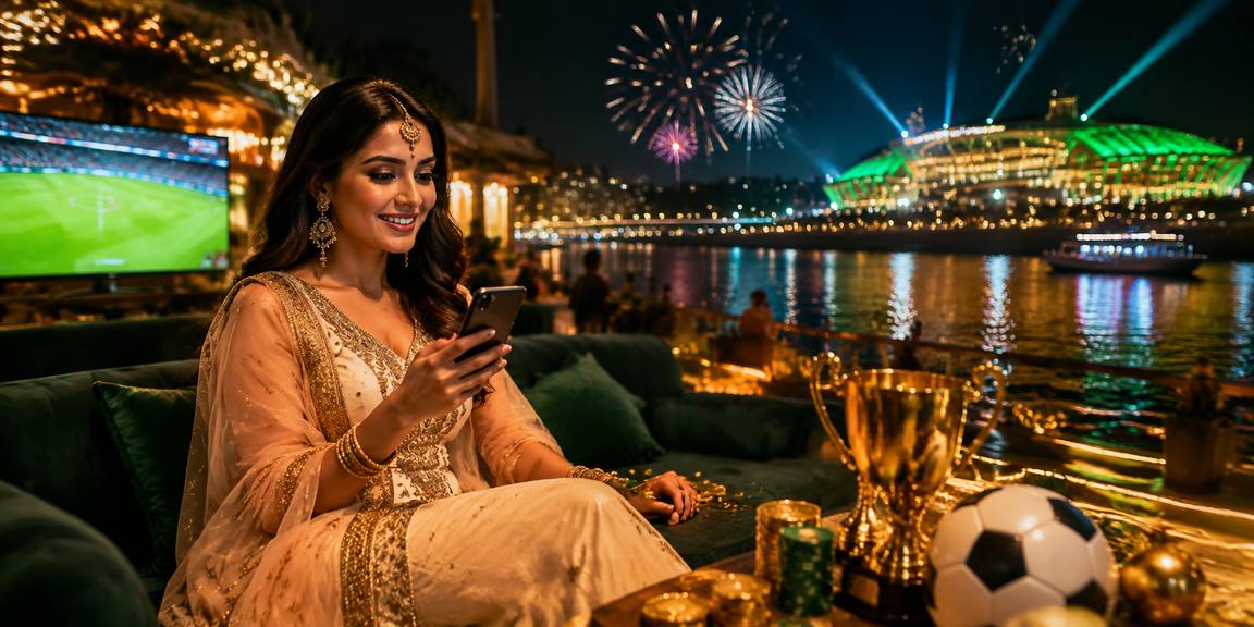 d88 প্রশ্নোত্তর বিভাগে আমরা কী রেখেছি
