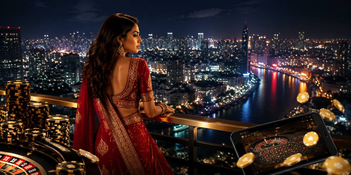 d88 নিজের এলাকা