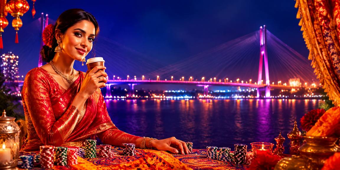 d88 আর্কেড