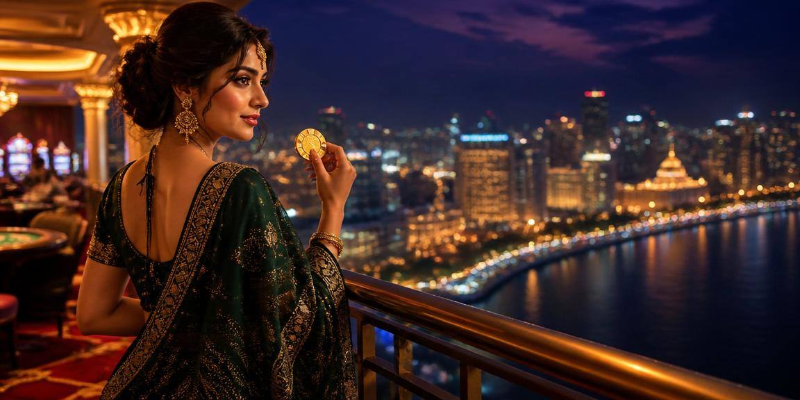 d88 অ্যাকাউন্ট নিরাপত্তা নিয়ম